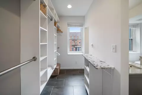 1624 Walnut St, Cincinnati, OH 45202 photo 22