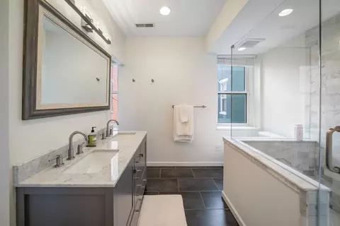 1624 Walnut St, Cincinnati, OH 45202 photo 23