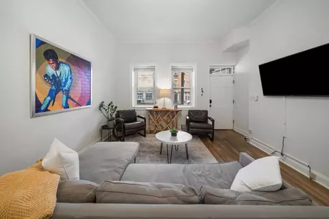 1624 Walnut St, Cincinnati, OH 45202 photo 11