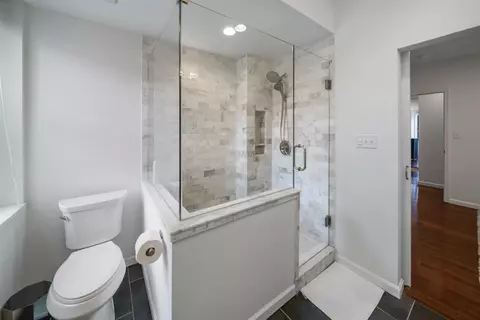 1624 Walnut St, Cincinnati, OH 45202 photo 24