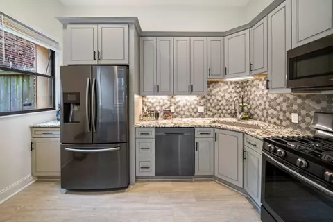 1624 Walnut St, Cincinnati, OH 45202 photo 35