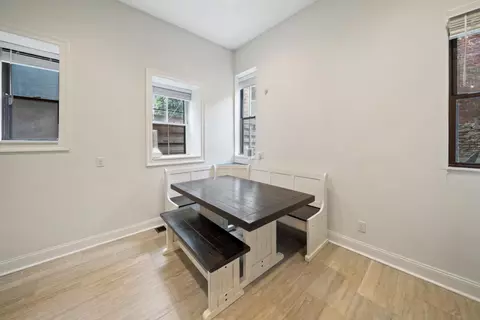 1624 Walnut St, Cincinnati, OH 45202 photo 36