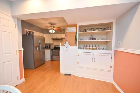 3091 Neisel Ave, Cincinnati, OH 45248 photo 7