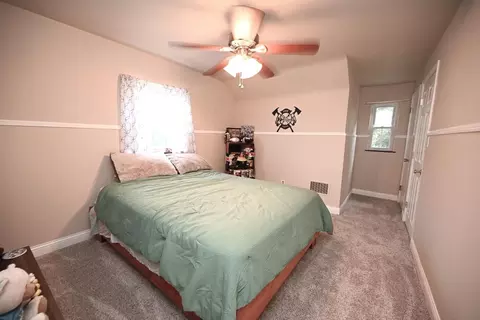 3091 Neisel Ave, Cincinnati, OH 45248 photo 15