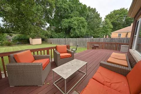 3091 Neisel Ave, Cincinnati, OH 45248 photo 23