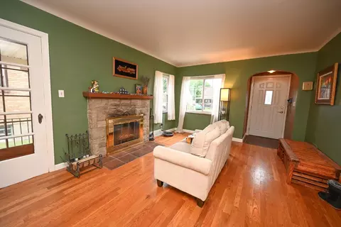 3091 Neisel Ave, Cincinnati, OH 45248 photo 5