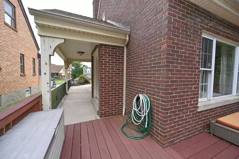 3091 Neisel Ave, Cincinnati, OH 45248 photo 22