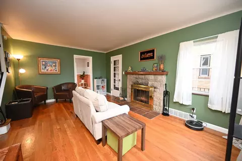 3091 Neisel Ave, Cincinnati, OH 45248 photo 4