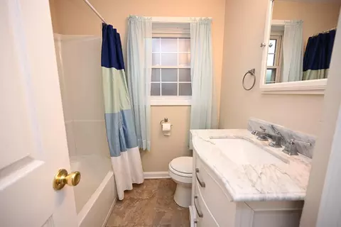 3091 Neisel Ave, Cincinnati, OH 45248 photo 11