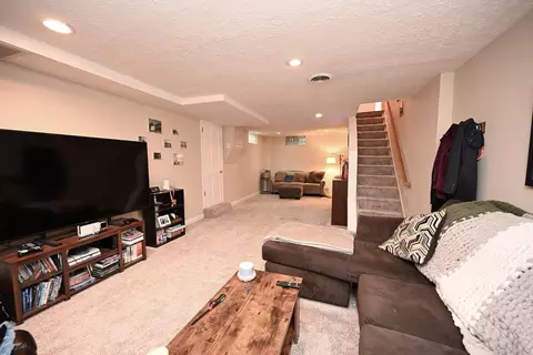 3091 Neisel Ave, Cincinnati, OH 45248 photo 20