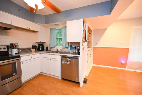 3091 Neisel Ave, Cincinnati, OH 45248 photo 9