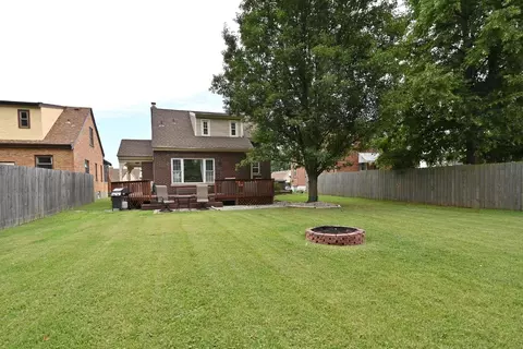 3091 Neisel Ave, Cincinnati, OH 45248 photo 25