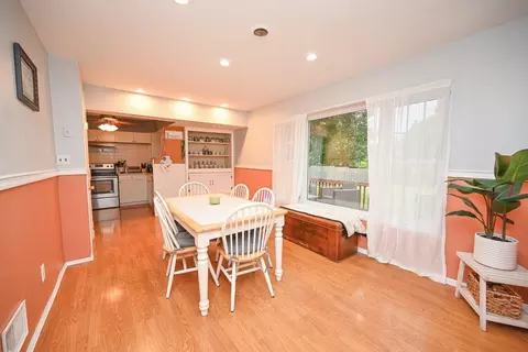 3091 Neisel Ave, Cincinnati, OH 45248 photo 6