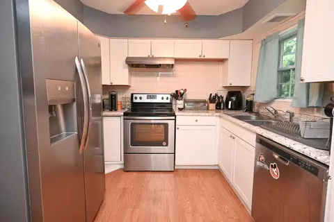 3091 Neisel Ave, Cincinnati, OH 45248 photo 8