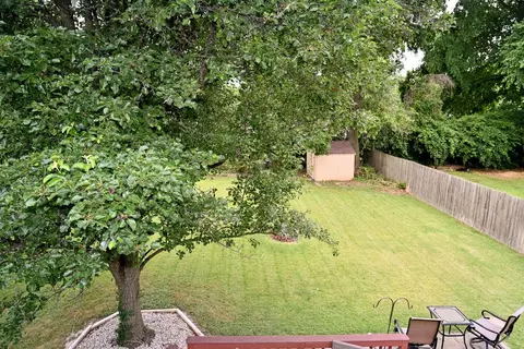3091 Neisel Ave, Cincinnati, OH 45248 photo 21