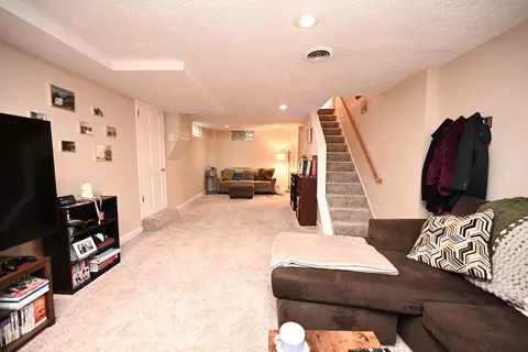 3091 Neisel Ave, Cincinnati, OH 45248 photo 19