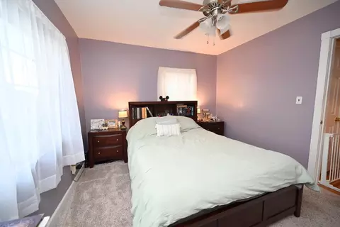 3091 Neisel Ave, Cincinnati, OH 45248 photo 10