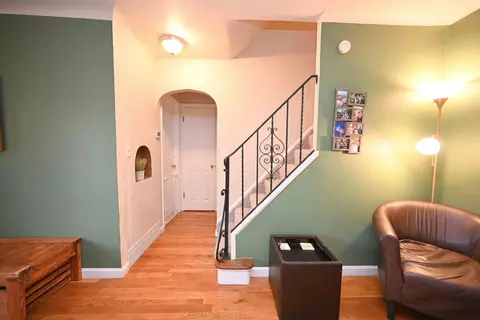 3091 Neisel Ave, Cincinnati, OH 45248 photo 3