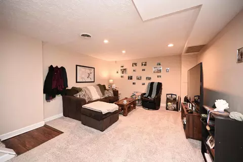 3091 Neisel Ave, Cincinnati, OH 45248 photo 18