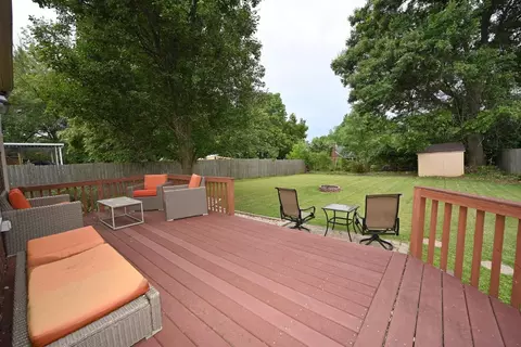 3091 Neisel Ave, Cincinnati, OH 45248 photo 24