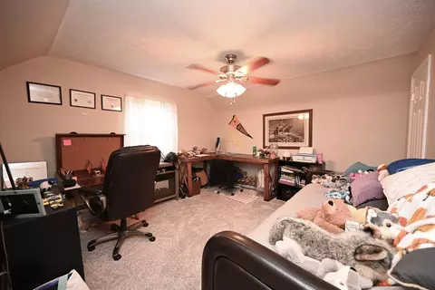 3091 Neisel Ave, Cincinnati, OH 45248 photo 17