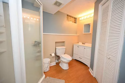 3091 Neisel Ave, Cincinnati, OH 45248 photo 14