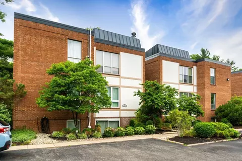3809 Petoskey #6, Cincinnati, OH 45227