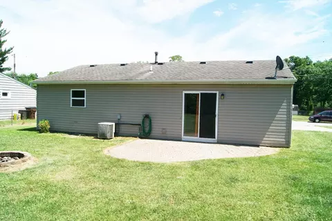 464 Odin Dr, Cincinnati, OH 45244 photo 6