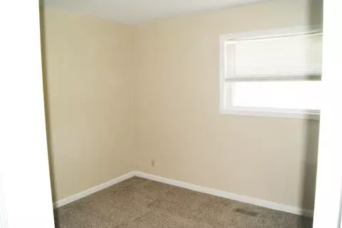 464 Odin Dr, Cincinnati, OH 45244 photo 10