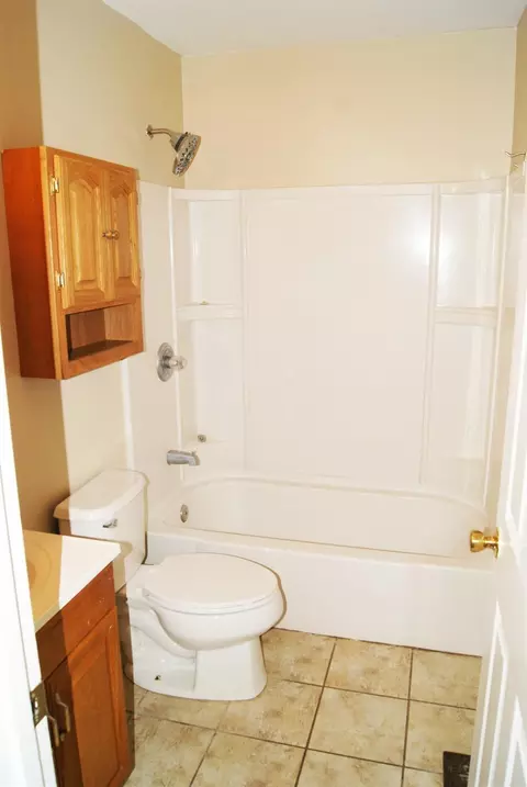 464 Odin Dr, Cincinnati, OH 45244 photo 11