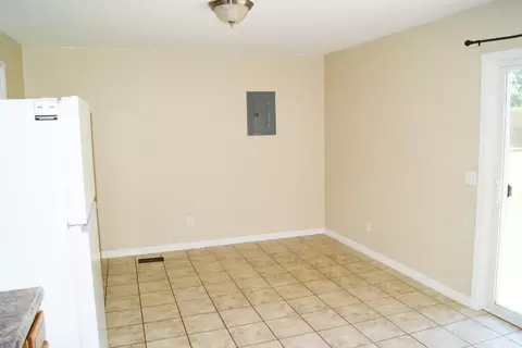 464 Odin Dr, Cincinnati, OH 45244 photo 4