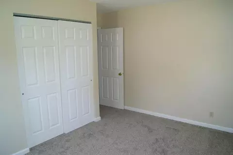 464 Odin Dr, Cincinnati, OH 45244 photo 5