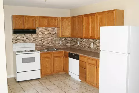 464 Odin Dr, Cincinnati, OH 45244 photo 3