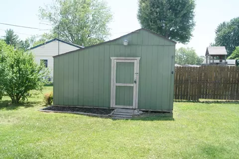 464 Odin Dr, Cincinnati, OH 45244 photo 7