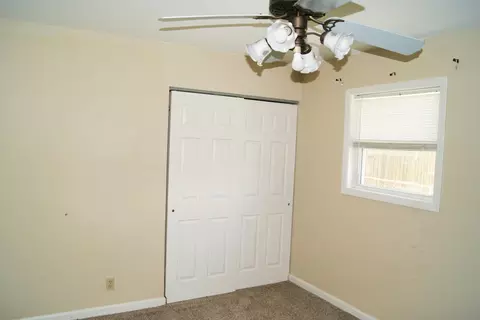 464 Odin Dr, Cincinnati, OH 45244 photo 9