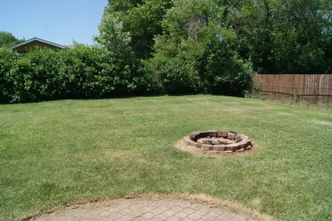 464 Odin Dr, Cincinnati, OH 45244 photo 8