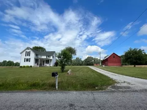 22817 Lake Tambo, Sunman, IN 47041