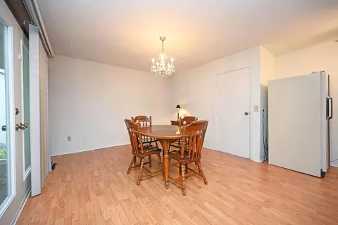853 Crowden Dr, Cincinnati, OH 45224 photo 13