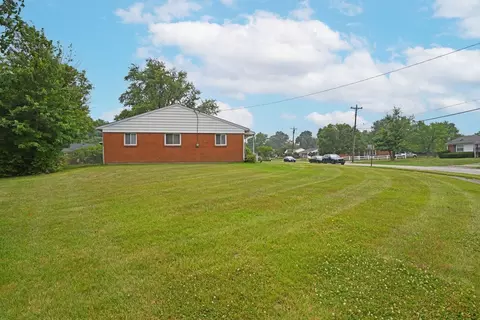 853 Crowden Dr, Cincinnati, OH 45224 photo 33