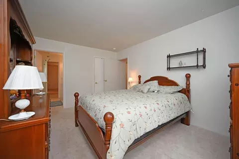 853 Crowden Dr, Cincinnati, OH 45224 photo 18