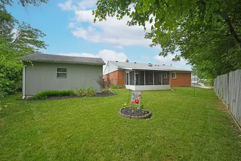 853 Crowden Dr, Cincinnati, OH 45224 photo 31