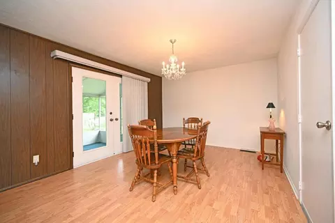 853 Crowden Dr, Cincinnati, OH 45224 photo 12