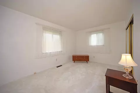 853 Crowden Dr, Cincinnati, OH 45224 photo 23