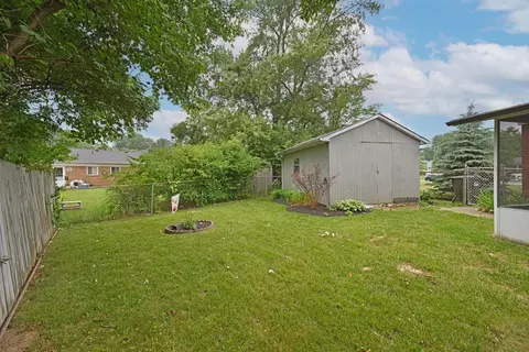 853 Crowden Dr, Cincinnati, OH 45224 photo 28