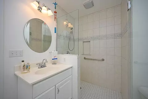 853 Crowden Dr, Cincinnati, OH 45224 photo 19