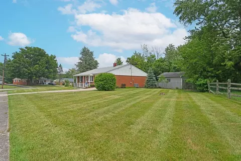 853 Crowden Dr, Cincinnati, OH 45224 photo 32