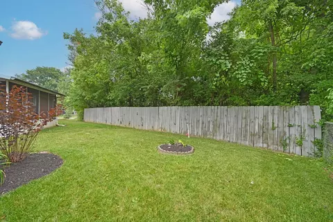 853 Crowden Dr, Cincinnati, OH 45224 photo 29