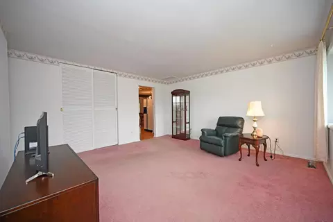 853 Crowden Dr, Cincinnati, OH 45224 photo 5