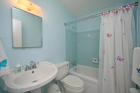 853 Crowden Dr, Cincinnati, OH 45224 photo 22