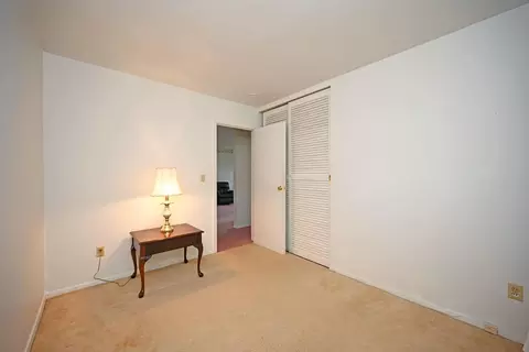 853 Crowden Dr, Cincinnati, OH 45224 photo 21